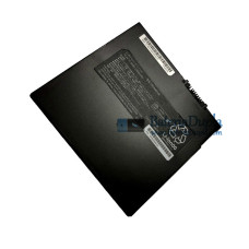 Bateria para Fujitsu FMVNQL7PM FPB0296 FMVNBP226 AC327A QL2 R2Z29491 [bateria de substituição]